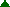 UP